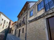 Casa adosada en venta en San Vicente de la Sonsierra....