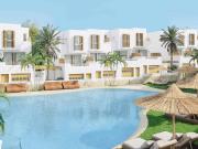 Casa adosada en Venta en Sanet y Negrals