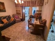 Casa adosada en Venta en Sangonera la Seca