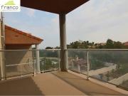 Casa adosada en Venta en Sangonera la Verde