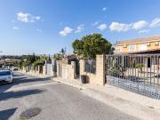 Casa adosada en Venta en Sangonera la Verde