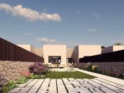 Casa adosada en Venta en Sangonera la Verde