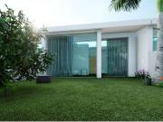 Casa adosada en Venta en Sangonera la Verde