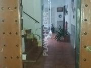 Casa en Venta en Sanlúcar de Barrameda