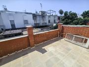 Casa adosada en venta en Sanlúcar de Barrameda,...