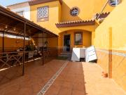 Casa adosada en venta en Sanlúcar de Barrameda, Bonanza...