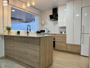 Casa adosada en venta en Sanlúcar de Barrameda, Ctra...