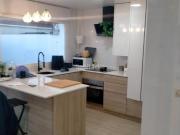 Casa adosada en venta en Sanlúcar de Barrameda, Ctra...