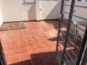 Casa adosada en venta en Sanlúcar de Barrameda, Ctra...