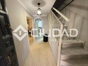 Casa adosada en venta en Sanlúcar de Barrameda, El Pino...