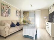 Casa adosada en venta en Sanlúcar de Barrameda, El Pino...