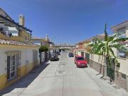 Casa adosada en venta en Sanlúcar de Barrameda, Las...