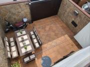 Casa adosada en venta en Sanlúcar de Barrameda, Las...