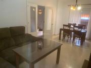 Casa adosada en venta en Sanlúcar de Barrameda, Las...