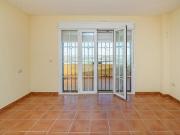 Casa adosada en venta en Sanlúcar de Barrameda, Martín...