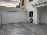 Casa adosada en venta en Sanlúcar de Barrameda,...