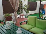 Casa adosada en venta en Sanlúcar de Barrameda, V...