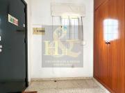 Casa adosada en venta en Sanlúcar de Barrameda, V...