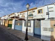 Casa adosada en Venta en Sanlúcar la Mayor