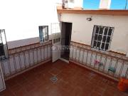 Casa adosada en Venta en Sanlúcar la Mayor