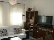 Casa adosada en venta en Sanlúcar la Mayor. CASA C JARA....