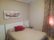 Casa adosada en venta en Sanlúcar la Mayor. DÚPLEX DE 3...
