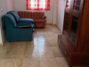 Casa adosada en venta en Sanlúcar la Mayor. gran casa...