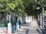 Casa adosada en venta en Sant Adrià de Besos, de 135 m²...