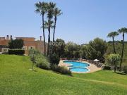 Casa adosada en Venta en Sant Agustí