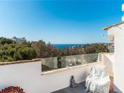 Casa adosada en Venta en Sant Agustí