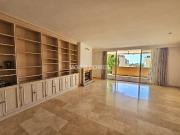 Casa adosada en Venta en Sant Agustí