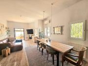 Casa adosada en Venta en Sant Agustí