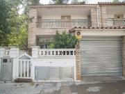 Casa adosada en Venta en Sant Andreu de la Barca