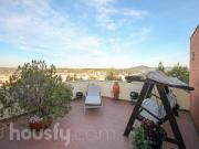 Casa adosada en Venta en Sant Andreu de la Barca