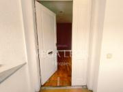 Casa adosada en venta en Sant Andreu de Llavaneres, Can...