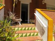 Casa adosada en venta en Sant Andreu de Llavaneres,...