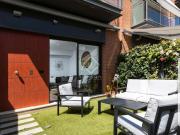 Casa adosada en venta en Sant Andreu de Llavaneres, El...