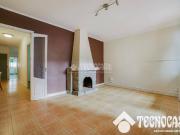 Casa adosada en Venta en Sant Andreu de Palomar