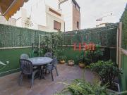 Casa adosada en Venta en Sant Andreu de Palomar