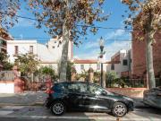 Casa adosada en Venta en Sant Andreu de Palomar