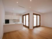 Casa adosada en Venta en Sant Andreu de Palomar