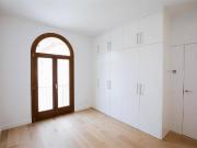 Casa adosada en Venta en Sant Andreu de Palomar