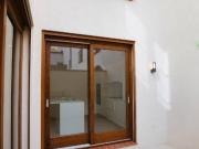 Casa adosada en Venta en Sant Andreu de Palomar