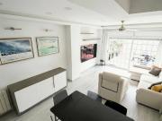 Casa adosada en Venta en Sant Andreu de Palomar