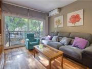 Casa adosada en Venta en Sant Andreu de Palomar