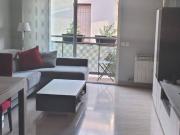 Casa adosada en Venta en Sant Andreu de Palomar