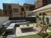 Casa adosada en Venta en Sant Andreu de Palomar