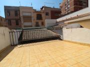 Casa adosada en Venta en Sant Andreu de Palomar