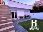 Casa adosada en Venta en Sant Andreu Gassó Vargas