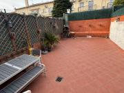 Casa adosada en Venta en Sant Andreu Gassó Vargas